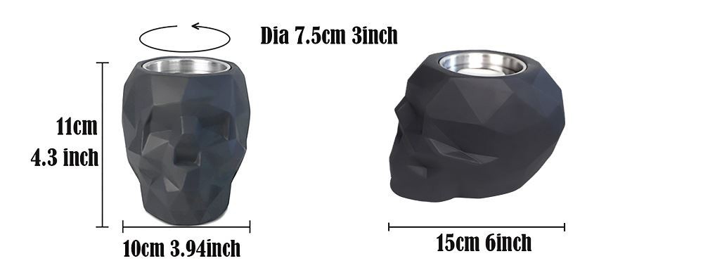 product-1-1
