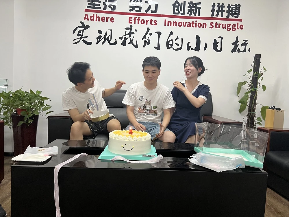 QQ20220620165604