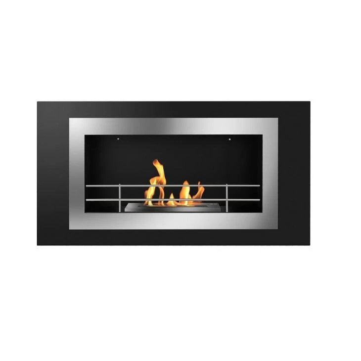 discount Wall Mounted Fireplace