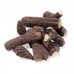 אביזרים לקמין