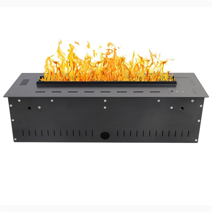  3D Water Fireplace manufacturers